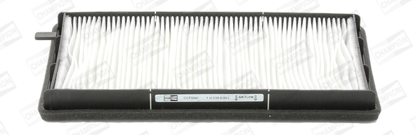 Filtr kabiny BMW 3 sedana (E36) (1990 - 1998) cena, od 15,90 USD
