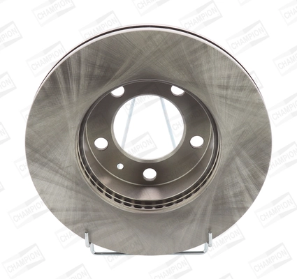 Tarcza hamulcowa przednia Renault Master II awangarda (HD, FD) (2003 - 2010) cena, od 66,68 USD