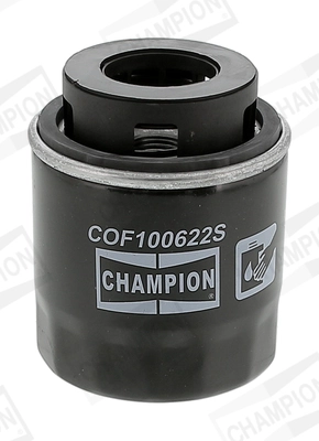 Do koszyka 1611660880 Peugeot/Citroen Filtr oleju