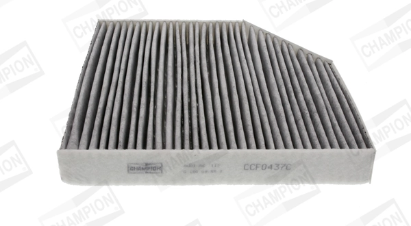  Filtr kabiny Audi A6 