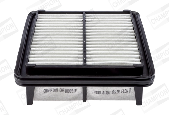 Filtr powietrza E147320 Peugeot/Citroen