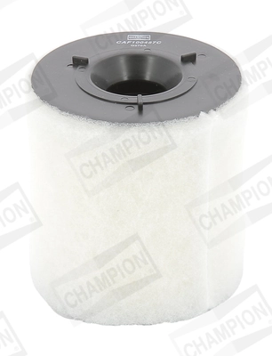 1612867080 Peugeot/Citroen Filtr powietrza