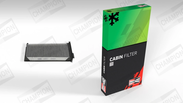 Filtr kabiny Citroen C5 I hatchback (DC) (2001 - 2004) cena, od 16,37 USD