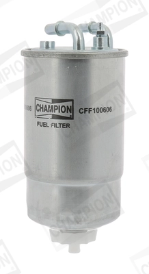 CFF100606 Champion