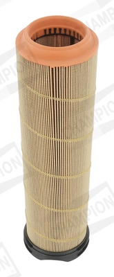 CAF100463C Champion