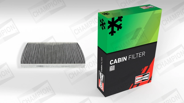 Filtr kabiny Volkswagen Passat B3, B4 kombi (3A5, 351, 315) (1988 - 1997) cena, od 9,64 USD
