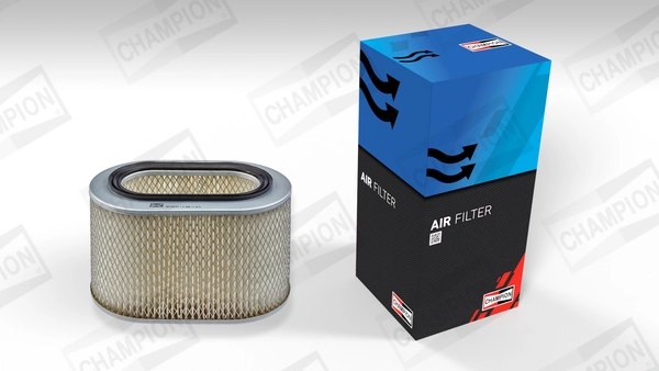 Filtr powietrza Hyundai/Kia MD603384