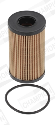 Filtr oleju Land Rover Range Rover EVOQUE SUV (L551) (2018 - 2026) cena, od 10,12 USD