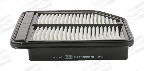 Filtr powietrza do Honda FR-V  BE