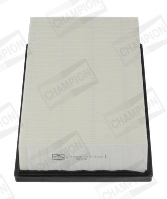 Filtr powietrza 2W939601AC Ford