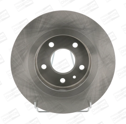 Do koszyka Tarcza hamulcowa tylna Opel Astra J 