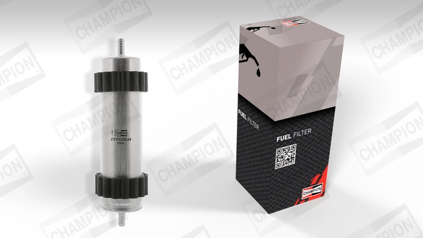 Filtr paliwa Audi A7 Sportback liftback (4GA, 4GF) (2010 - 2018) cena, od 29,00 USD