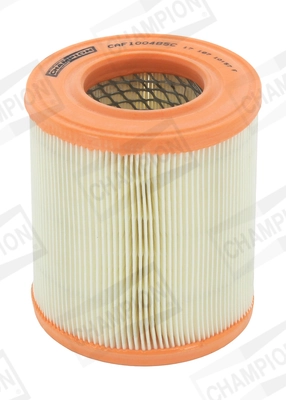 Filtr powietrza do Audi A6 C6 4F2