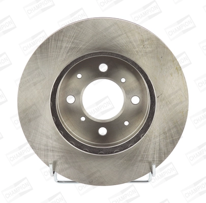 Tarcza hamulcowa przednia Jaguar BEC11480