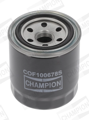 COF100678S Champion