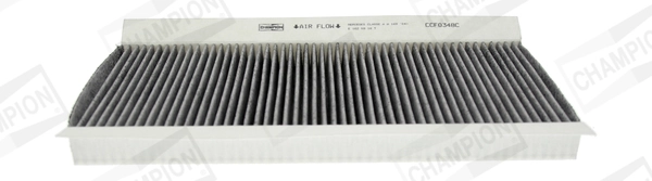 Filtr kabiny Mercedes B minivan (W245) (2005 - 2011) cena, od 16,05 USD
