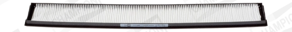 Filtr kabiny Peugeot/Citroen 1610592780 cena, od 14,05 USD