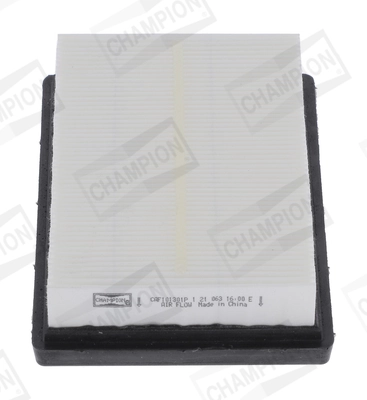 Filtr powietrza FA1683 Ford