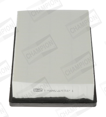 Filtr powietrza Opel Mokka I