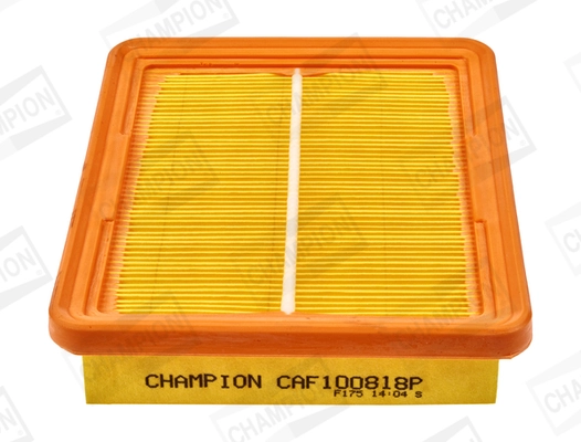 Filtr powietrza Hyundai Accent I sedana (1994 - 2001) cena, od 7,82 USD