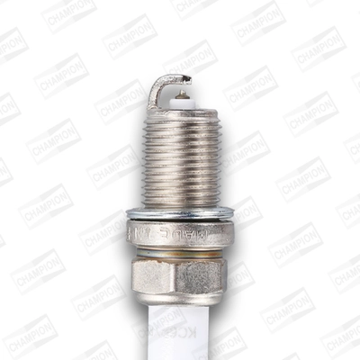 Świeca zapłonowa Ford 5147705 cena, od 5,98 USD