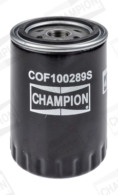 COF100289S Champion