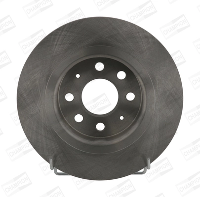 Do koszyka Tarcza hamulcowa tylna Opel Corsa E X15