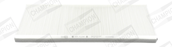 Filtr kabiny Renault (RVI) 101104 cena, od 11,95 USD
