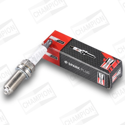 Świeca zapłonowa Lexus LS 460/460L