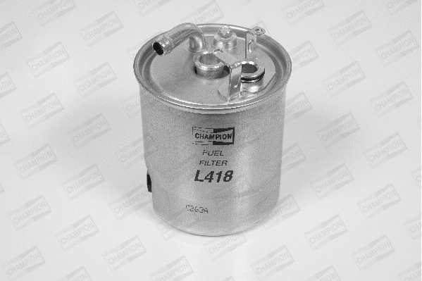 L418606 Champion