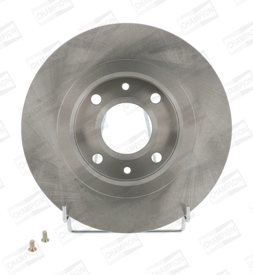 Tarcza hamulcowa przednia Peugeot 405 II sedana (4B) (1992 - 1995) cena, od 36,06 USD