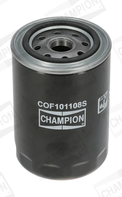 Do koszyka MK666096 Mitsubishi Filtr oleju
