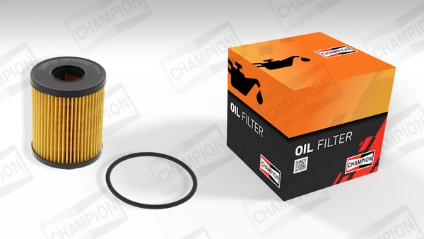 Filtr oleju Fiat/Alfa/Lancia 71765460 cena, od 5,89 USD