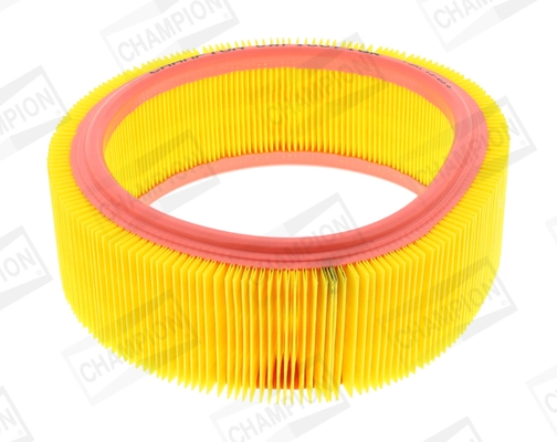 Do koszyka 8200988426 Toyota Filtr powietrza