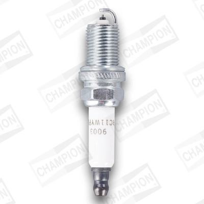 Świeca zapłonowa Fiat/Alfa/Lancia 0055233997 cena, od 8,63 USD