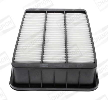 Filtr powietrza Mitsubishi Outlander II XL