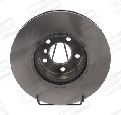 Do koszyka Tarcza hamulcowa przednia BMW X3  F25