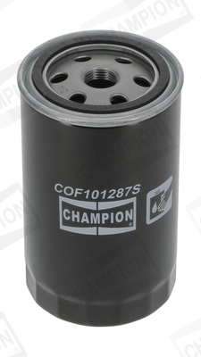 COF101287S Champion
