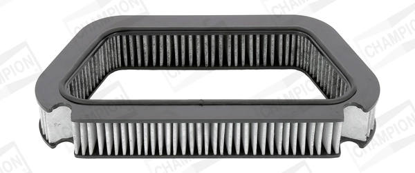  Filtr kabiny Audi A8 