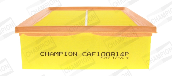 Filtr powietrza 71761663 Magneti Marelli