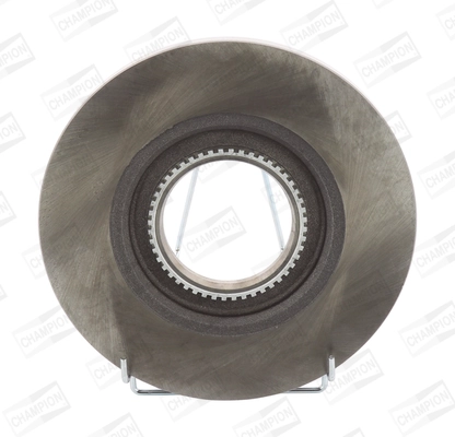 Tarcza hamulcowa tylna Ford Transit VI awangarda (V347/8) (2006 - 2014) cena, od 61,17 USD