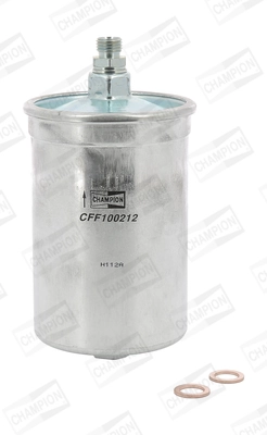CFF100212 Champion