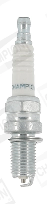 OE083T10 Champion