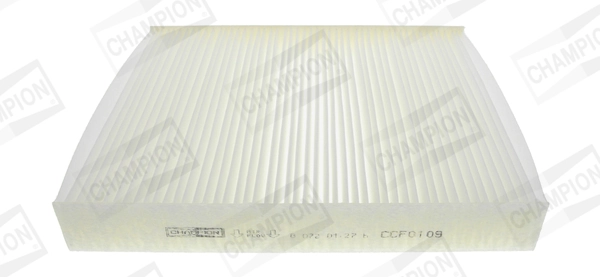 Filtr kabiny Ford S-Max 