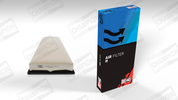 Filtr powietrza BMW 5 sedana (E34) (1987 - 1995) cena, od 15,13 USD