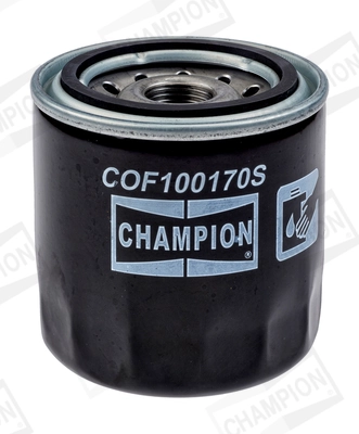 465Q1017950 Chery Filtr oleju