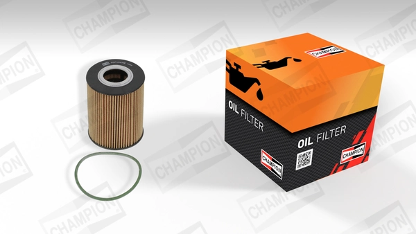 Filtr oleju VAG 0PB115466 cena, od 15,56 USD