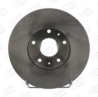 Do koszyka Tarcza hamulcowa przednia Land Rover Freelander I L314