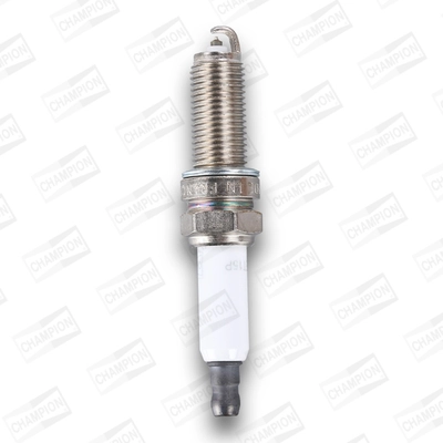 Świeca zapłonowa 0055233997 Fiat/Alfa/Lancia