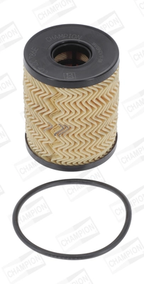 Do koszyka 71765460 Fiat/Alfa/Lancia Filtr oleju